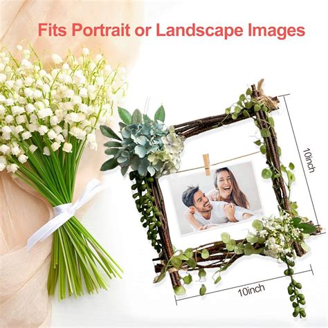 Image result for First Conditional Pattern