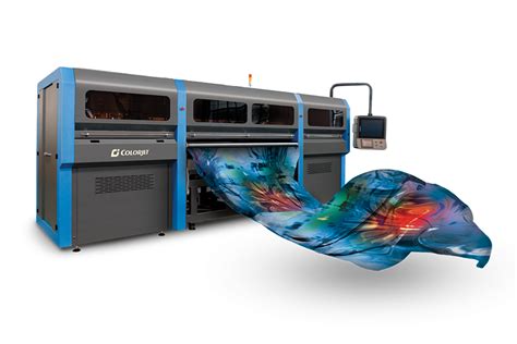 Image result for Textile Printer Machine