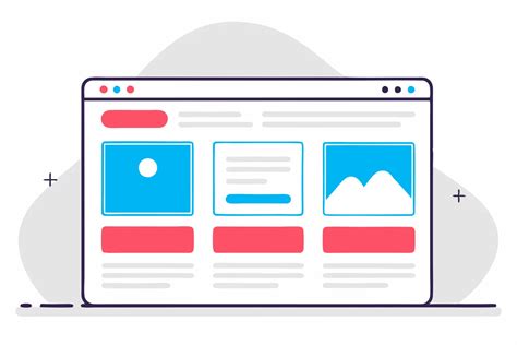 Image result for Ai Keyword Image Generator