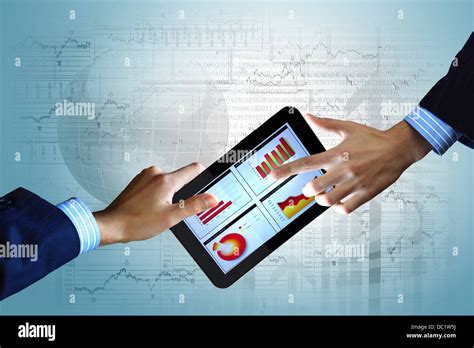 Computer as Business Technology 的图像结果