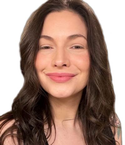 Image result for Micthell Alaina Homework