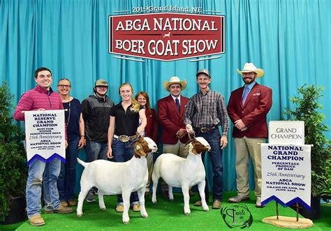 Christmas Wish List Online Sale, Online event, Hughson, California, 5 ...