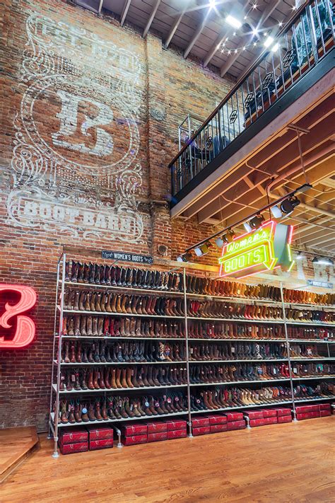 Image result for Boot Barn Work