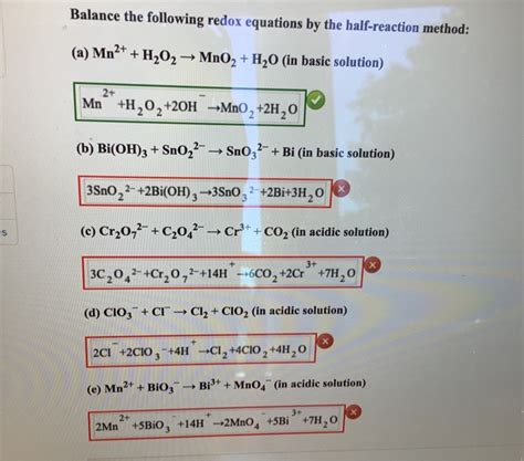 Image result for H202 MnO2