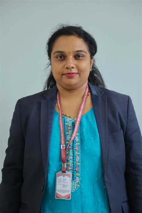 Computer Science & Engineering - Jain College of Engineering and ...