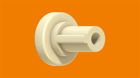 Image result for Anti-Rotation Bearing