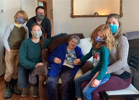 Condolences - ASTON BASAGIC FUNERAL HOME