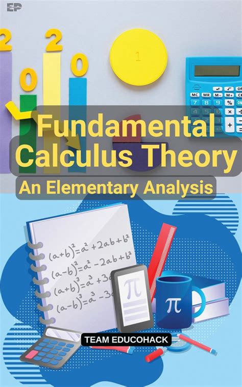 Image result for Calculus Homework Problem Optimization Examples