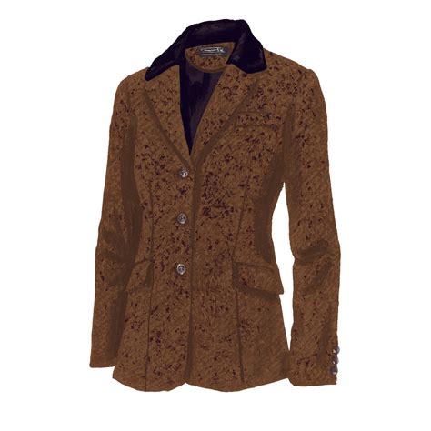 Image result for Yellow Jacket Hack