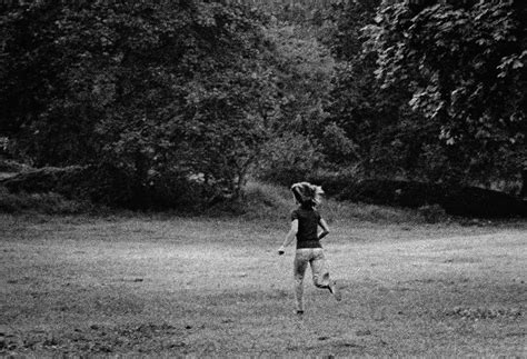 Image result for A Form Example for Exercise for HTML