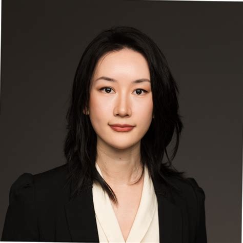 Yingjun Zhong - Graduate Associate - Rutgers Business School | LinkedIn