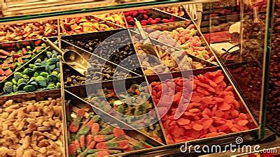 Image result for Taste Stalls Candy