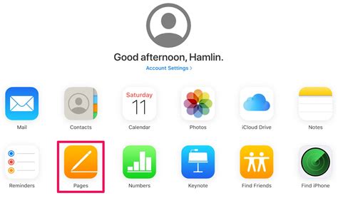 Image result for How to Convert iOS Notes to Word Doc