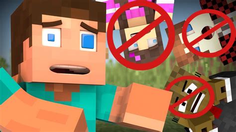 Image result for Minecraft ExplodingTNT Skin