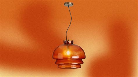 Best Online Lighting Stores 2025: How To Shop For Lighting | British GQ