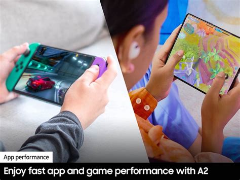 Image result for Pro Plus microSD Card