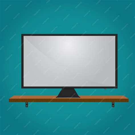 Computer Monitor Simple 的图像结果