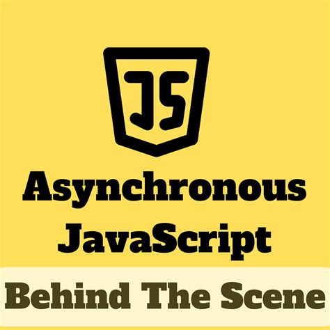 Image result for Introducing Asynchronous JavaScript