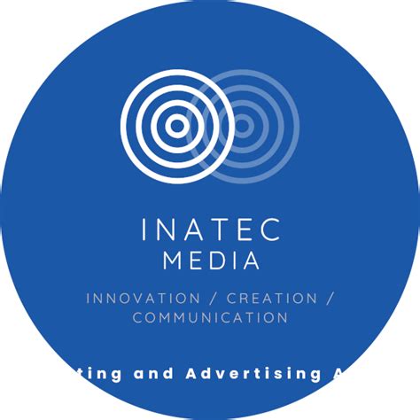 Inatec Media