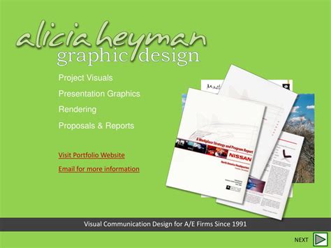 Image result for Examples of Project Visuals