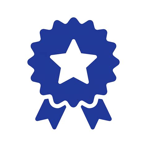 AISE Winter School - 2026