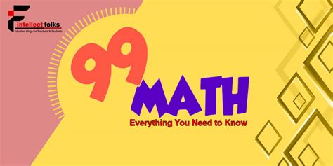 Image result for Join 99Math Com
