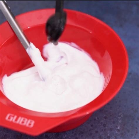 Gel Sunscreen Base (SPF 30) | | Natural Cosmetic Bases | Soapy Twist