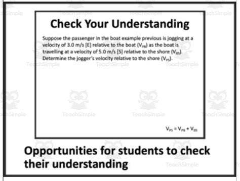 Image result for Relative Motion Math 8th Grade
