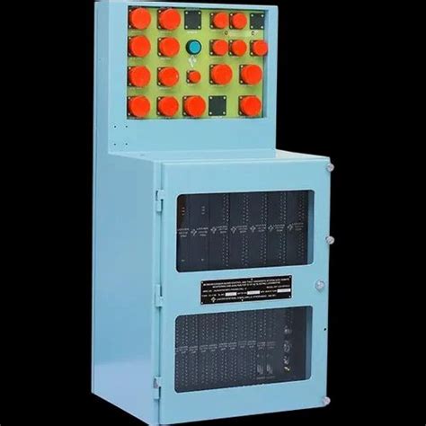 Image result for Microprocessor Control Devices