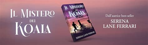 IL MISTERO DEI KOALA: L’EMOZIONANTE AVVENTURA DI DUE AMICI ALLA ...