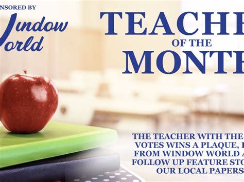 Mark Kruea wins race for Myrtle Beach mayor | News | myhorrynews.com