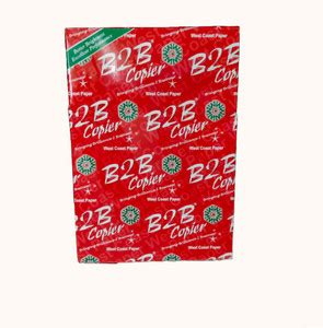 Flipkart.com | B2B A4 B2B Unruled A4 70 gsm A4 paper - A4 paper
