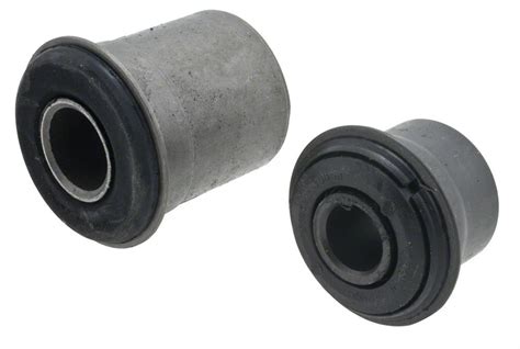 Image result for Control Arm Bushing Extraction Kit