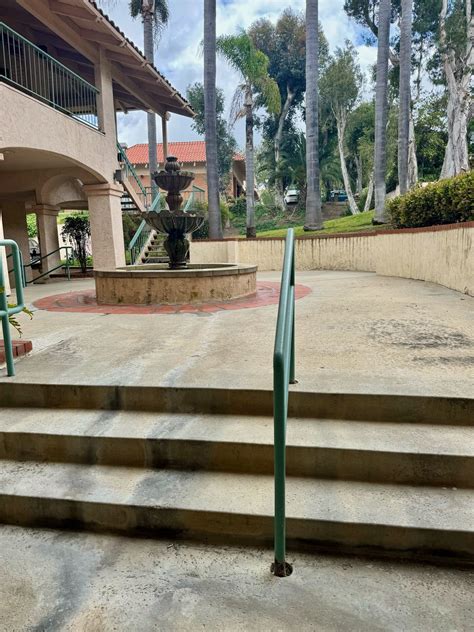 Image result for Intensive Outpatient Substance Use Program