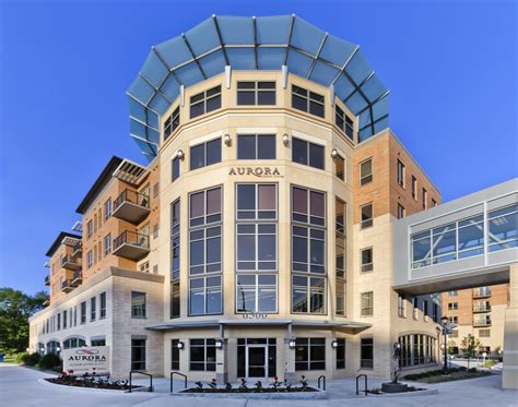 Bridging the gaps – Minnesota Good Age