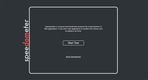 Image result for Opera GX vs Chrome RAM Usage