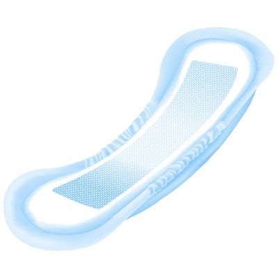 Bladder Control Pads 的图像结果