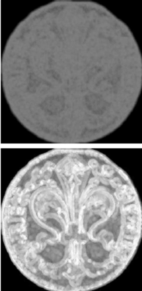 Image result for Entropy Filter Images