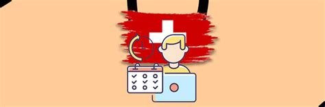Part-Time Jobs in Switzerland for International Students