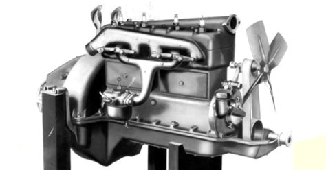 HTTP Model T Tips.com Engine 的图像结果