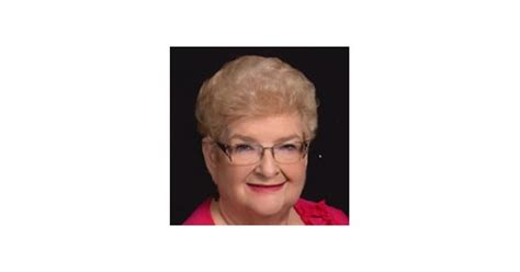 Mary Margaret Lusk Barlage Obituary (2023) - Waynesfield, OH - Eley ...