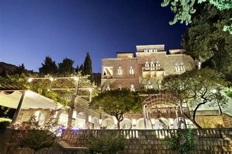 VILLA ORSULA (Dubrovnik) - Hotel Reviews & Photos - Tripadvisor