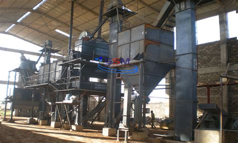 Hydrated Lime Plant,Vertical Steel Kiln Plant,Manual Bricks Lime Kiln ...