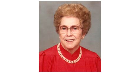 Lois Cotten Obituary (2024) - Watertown, SD - Wight & Comes Funeral Chapel