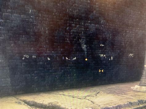 Image result for FNV Mod Tutorial