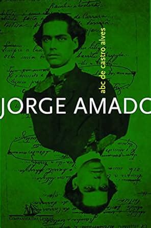 Amazon.in: Buy Abc de Castro Alves (Em Portugues do Brasil) Book Online ...
