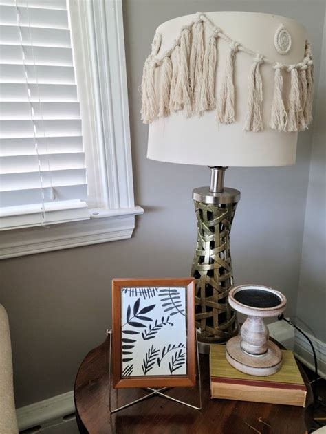 Image result for DIY Frame Decorating