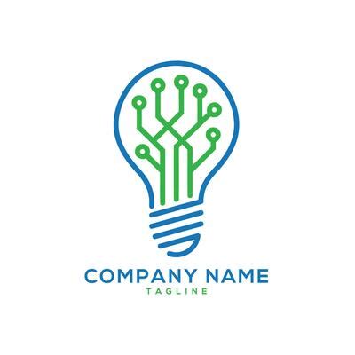 Innovation Technology Logo 的图像结果