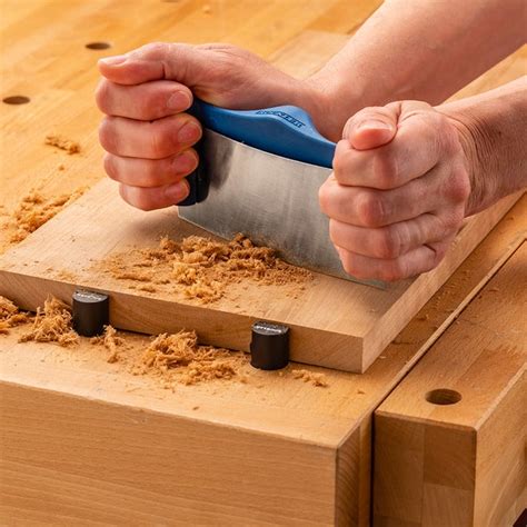 Cabinet Scraper Holder 的图像结果