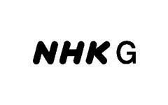 NHKワールド JAPAN公式アプリ | NHK WORLD-JAPAN